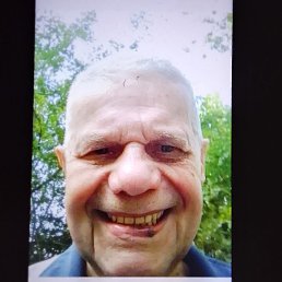 ������, �����-���������, 69 ���