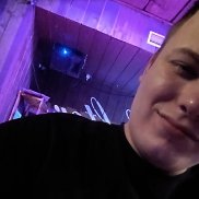 Максим, 25 лет, Нижний Новгород Максим, 25 лет, Нижний Новгород