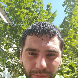 , 26, 