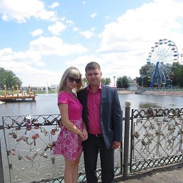 �������, ������, 21 ���