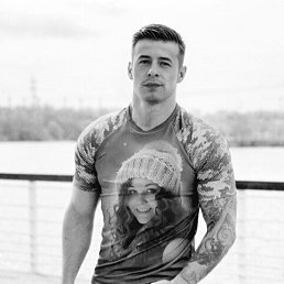 , 37, 