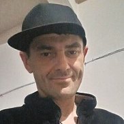 Vladimir, 39 , -