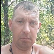, 35 , 
