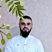 , 20 , 
