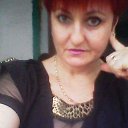 ���� �����, �����������, 57 ��� - ��������� 13 �������� 2025 � ������ ���� ����������