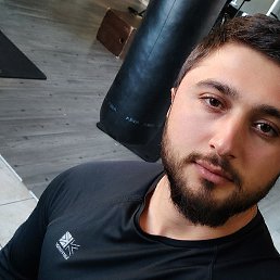 PG, 34, 