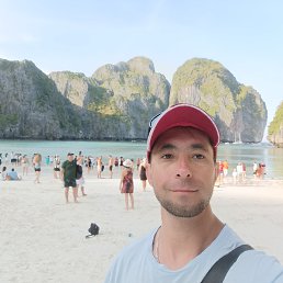 , 39, 