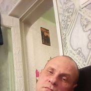 ������, 42 ����, ����������