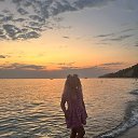 ���� ����, ����� - ��������� 8 ������� 2025 � ������ ���� ����������