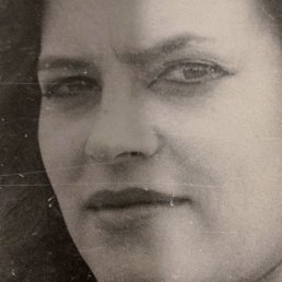 , -, 54 