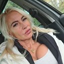 ���� ����, ���������, 43 ���� - ��������� 12 ������� 2025