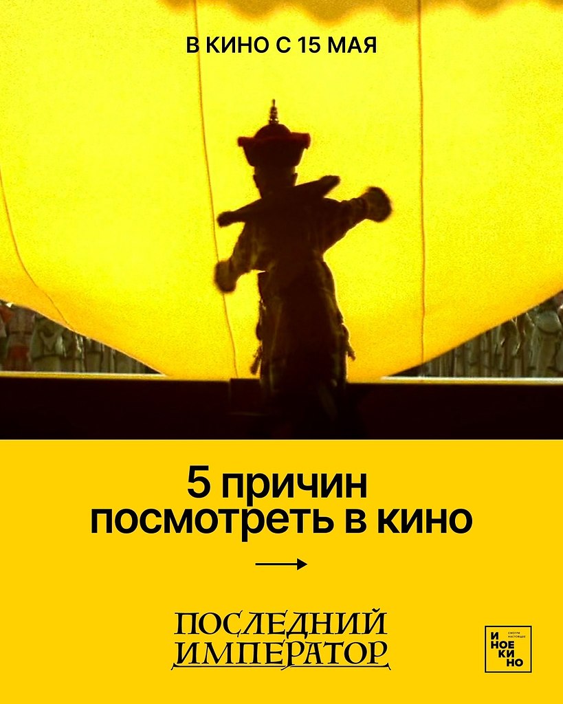  : 5    .        ...
