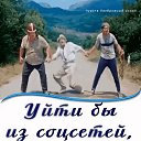 ���� ����, ���������� - ��������� 23 ������ 2026 � ������ ������ ��������