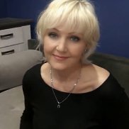 �������, , �����������