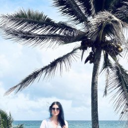 ���� ������, ������, 26 ��� - ��������� 31 ����� 2026