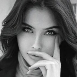 �������, ������, 31 ���