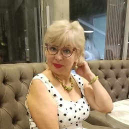 , , 56 
