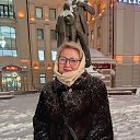 ���� ������, ������, 37 ��� - ��������� 10 ���� 2024 � ������ ���� ����������