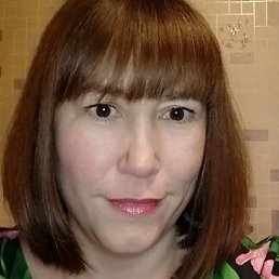 ������, ������, 41 ���