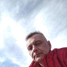 ����, 51 ���, ������