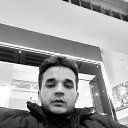 ���� ����, ������, 20 ��� - ��������� 22 ��� 2025 � ������ ���� ����������