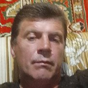 Игорь, 49 лет, Москва Игорь, 49 лет, Москва