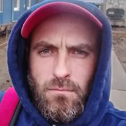 , 35 , -