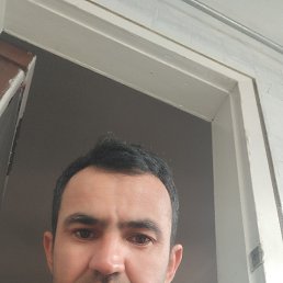 , 36, --