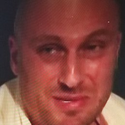 ����, �����, 45 ���