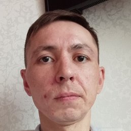 ������, ���, 35 ���