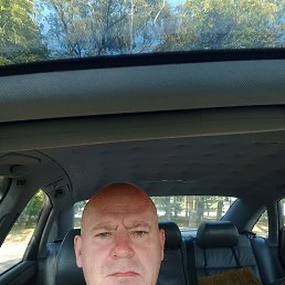 , 49 , 