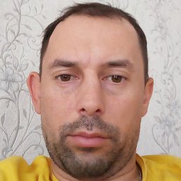 , , 37 