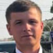 �����, 23 ����, ������