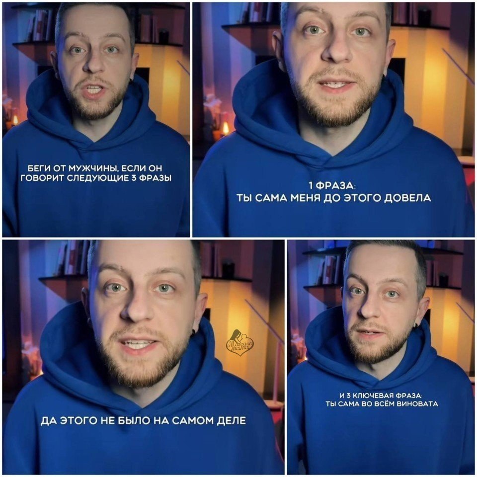    ,      ,  