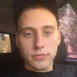 �����, ������-��-����, 25 ���