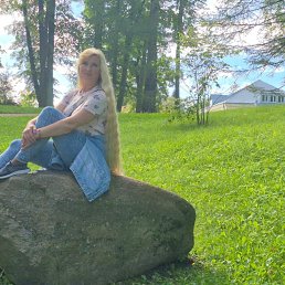 ���� �����, �����-���������, 46 ��� - ��������� 6 ������� 2025