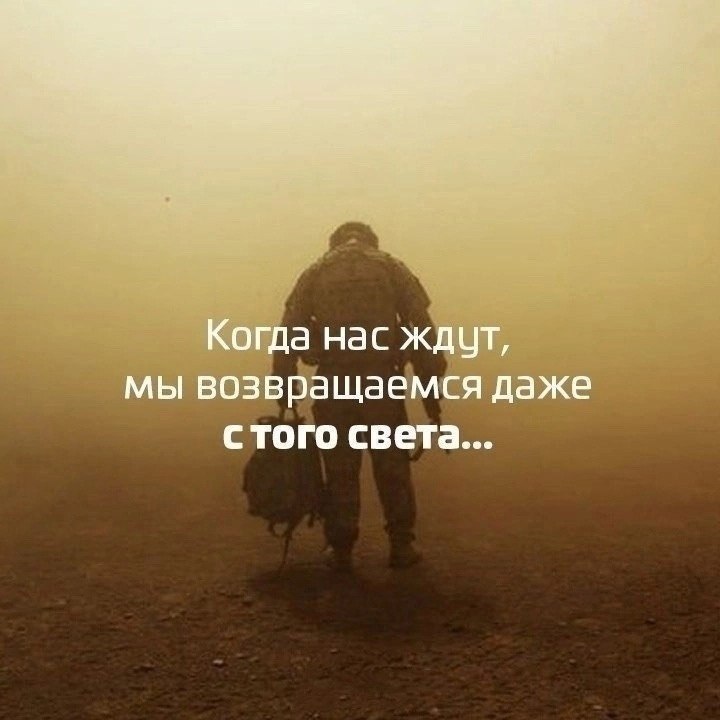.. - 9  2024  15:30