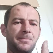 Андрей Максимов, 38 лет, Ростов-на-Дону Андрей Максимов, 38 лет, Ростов-на-Дону