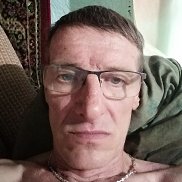 , 56 , 