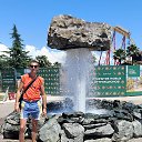 ���� ������, �������, 43 ���� - ��������� 9 ������� 2025 � ������ ���� ����������