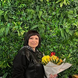 , 52, 