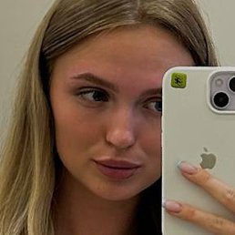 ��������, ���������, 30 ���