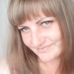 , 35, 