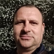  , 48 , 