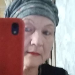 �������, ����, 67 ���