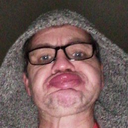 Deano, ������, 38 ���