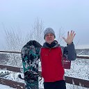 ���� �������, ������, 63 ���� - ��������� 19 ������ 2026 � ������ ���� ����������