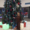 ���� ������, ������, 59 ��� - ��������� 24 ������ 2026 � ������ ���� ����������