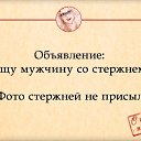 ���� �����, �������, 40 ��� - ��������� 21 ��� 2026 � ������ ������ ��������