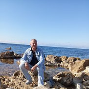 ��������, 60 ���, �������